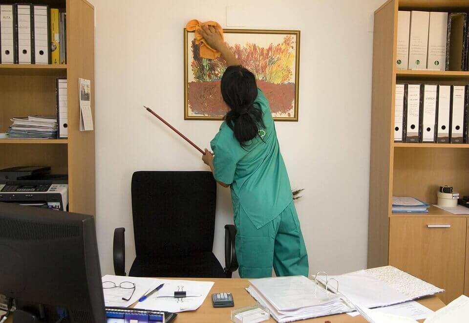 office-cleaning.jpg