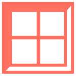 Magicleanmaid window icon
