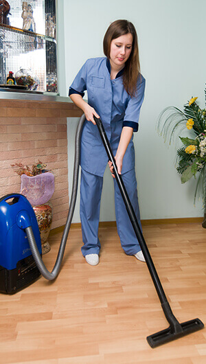 cleaning image19 free img - Cleaning Services La Jolla