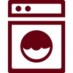 magicleanmaid laundry icon