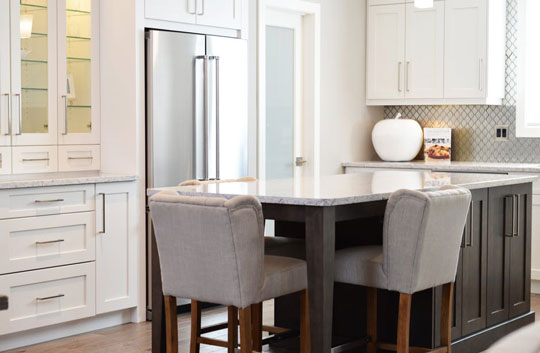 MagiCleanMaid the best dining room cleaning service in San Diego, CA.