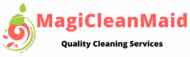 magicleanmaid