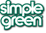 simple green 1 150x110 - Green cleaning