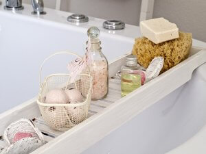 badesalz 1620261 960 720 300x225 - 31 Clever Ways To Organize All The Small Things!