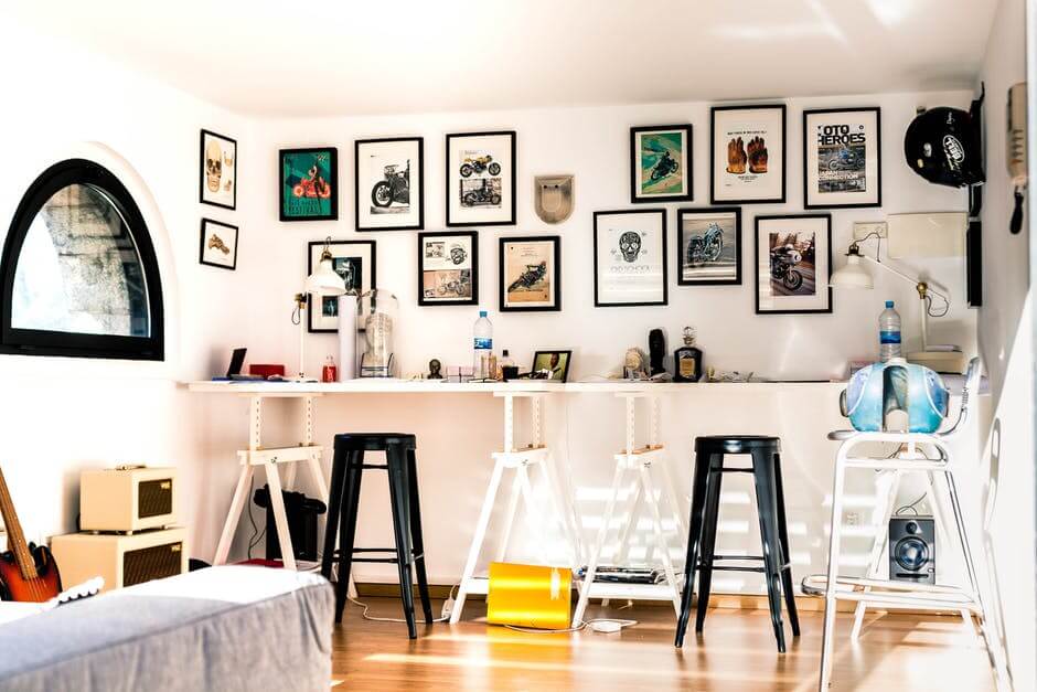 31 Clever Ways To Organize All The Small Things!