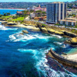 La Jolla Cleaning Services San Diego MagiCleanMaid 150x150 - Cleaning Services La Jolla