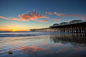 pacific beach 300x200 - Cleaning Services Pacific Beach