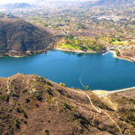 poway 150x150 - Cleaning Services Poway