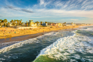 imperial beach 300x200 - Cleaning Services Mission Beach