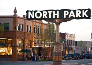 northpark 300x210 - Cleaning Services North Park