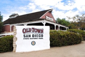 old town 300x201 - Cleaning Services Old Town