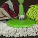Floor cleaning methods 150x150 - Floor Cleaning Methods