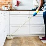 Help in home cleaning MagiCleanMaid 150x150 - Help in Home Cleaning