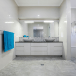 Bathroom cleaning 150x150 - Types Of Cleaning Services