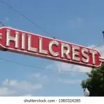 hillcrest san diego california usa 260nw 1385324285 150x150 - Cleaning Services Hillcrest