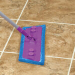 how to clean grout an easy way 150x150 - How to Clean a Grout an Easy Way