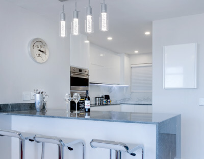 Help in home cleaning from MagiCleanMaid