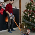 Tips For Preparing Your House For The New Year 150x150 - Tips For Preparing Your House For The New Year