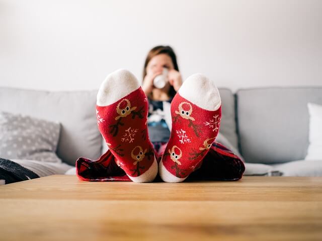 House Cleaning Routines for People Who Are Short on Time and Hate Cleaning A Complete Guide