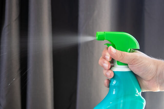 MagiCleanMaid Disinfection Service San Diego | MagiCleanMaid Top Cleaning Services in San Diego CA