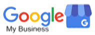 google my business logo 1