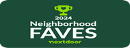 nextdoor logo 2