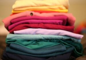 Great Laundry Advice And Tips For Homeowners MagiCleanMaid 300x266 landscape 0666596c0564c1d4dc33491528fcb792 g1obaf5cermq - Cleaning Services Rancho Santa Fe