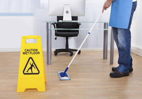 MagiCleanMaid commercial cleaning landscape aaa714393a11f4b8ae7d810dd5de2626 z75ukanhdbv4 - Office Cleaning
