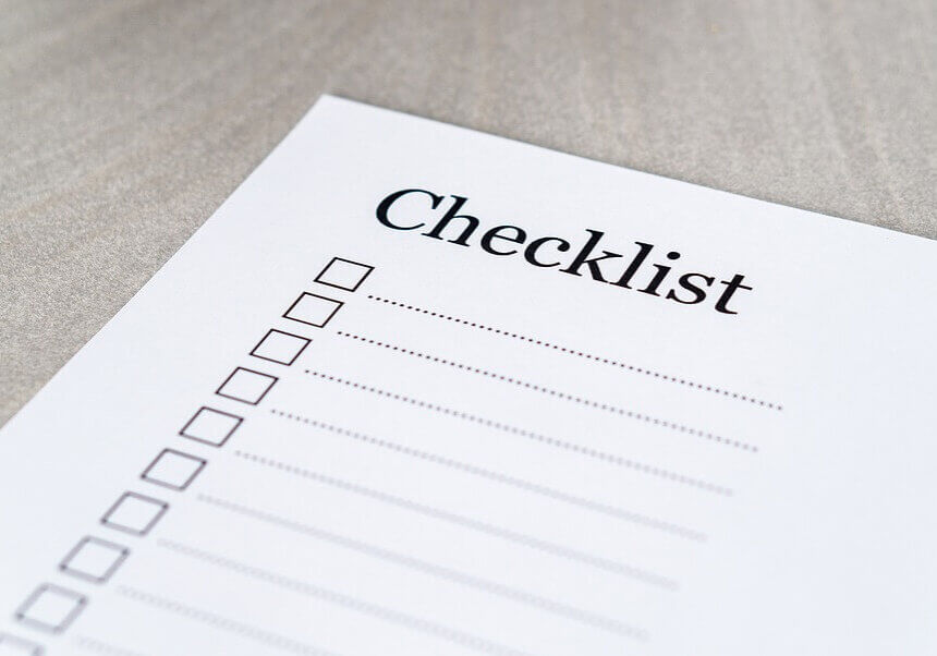 checklist 2077025 960 720 landscape 585cf536983b2c339e4e59c8338079dd 8hqor43l5tma - Dining Room Cleaning Checklist