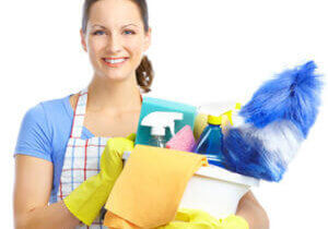 cleaning staff MagiCleanMaid 300x272 landscape 3f7e5ebd9a7d49e783257654bcfd1b20 p0cqmun1d5oz - Residential