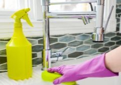 house cleaning 0 300x169 landscape 45555c7bdd65dfe9ab2b7271d3066f55 ywdom4ibvge5 - Kitchen Cleaning Services