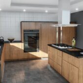 kitchen design modern 3266752 300x169 square 9988fc09b03ea27f0f79bb76e4d487e5 so3h4nuv5etd - Residential